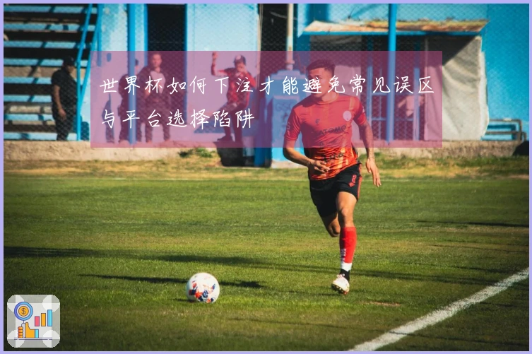 世界杯如何下注才能避免常见误区与平台选择陷阱