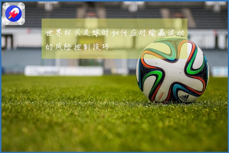 世界杯买足球时如何应对输赢波动的风险控制技巧