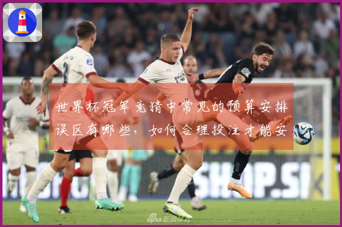 世界杯冠军竞猜中常见的预算安排误区有哪些，如何合理投注才能安全合规？