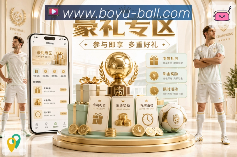 奖项证书